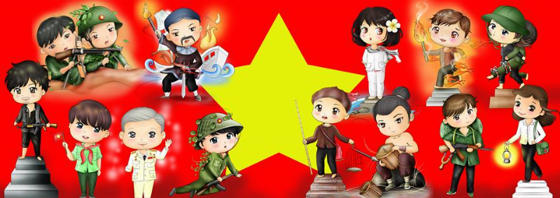 Hình ảnh minh họa sự khó khăn khi tìm kiếm thông tin về vũ ngọc kim chi trong lĩnh vực giải trí Hoa Ngữ